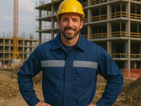 Спецодежда недорого Алматы